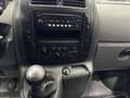 Fiat Scudo 12 SX L2H1 120 Multijet 2.VORBESITZER Blanc - thumbnail 14