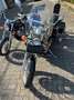 Honda Shadow 600 2 Maschinen als Pärchen Černá - thumbnail 6