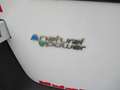 Fiat Doblo Cargo 1.4 T-Jet Nat. Pow. Benzine + CNG 97,65 Lite White - thumbnail 15