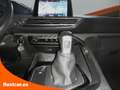 Peugeot 3008 1.2 PureTech S&S Allure 130 Blanco - thumbnail 19