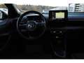 Toyota Yaris 1.5 Hybrid Style Blau - thumbnail 18