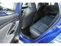 Toyota Yaris 1.5 Hybrid Style Blau - thumbnail 16