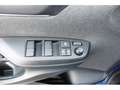 Toyota Yaris 1.5 Hybrid Style Blau - thumbnail 9