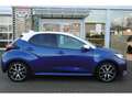 Toyota Yaris 1.5 Hybrid Style Blau - thumbnail 24