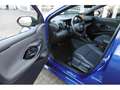 Toyota Yaris 1.5 Hybrid Style Blau - thumbnail 8