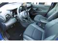Toyota Yaris 1.5 Hybrid Style Blau - thumbnail 7