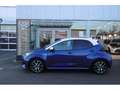 Toyota Yaris 1.5 Hybrid Style Blau - thumbnail 2