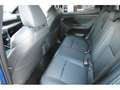 Toyota Yaris 1.5 Hybrid Style Blau - thumbnail 17