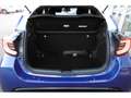 Toyota Yaris 1.5 Hybrid Style Blau - thumbnail 19