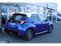 Toyota Yaris 1.5 Hybrid Style Blau - thumbnail 23