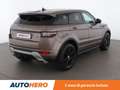 Land Rover Range Rover Evoque 2.0 Td4 Autobiography Oro - thumbnail 6