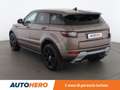 Land Rover Range Rover Evoque 2.0 Td4 Autobiography Oro - thumbnail 4