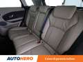 Land Rover Range Rover Evoque 2.0 Td4 Autobiography Oro - thumbnail 14