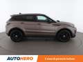Land Rover Range Rover Evoque 2.0 Td4 Autobiography Oro - thumbnail 7