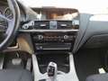 BMW X3 sDrive 18d Wit - thumbnail 25