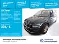 Volkswagen Tiguan Active 1.5 TSI LED AHZV APP NAVI TRAVEL Schwarz - thumbnail 1