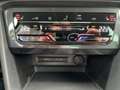 Volkswagen Tiguan Active 1.5 TSI LED AHZV APP NAVI TRAVEL Noir - thumbnail 15