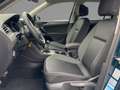 Volkswagen Tiguan Active 1.5 TSI LED AHZV APP NAVI TRAVEL Noir - thumbnail 6