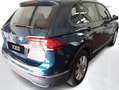 Volkswagen Tiguan Active 1.5 TSI LED AHZV APP NAVI TRAVEL Schwarz - thumbnail 3