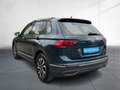 Volkswagen Tiguan Active 1.5 TSI LED AHZV APP NAVI TRAVEL Noir - thumbnail 2