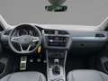 Volkswagen Tiguan Active 1.5 TSI LED AHZV APP NAVI TRAVEL Noir - thumbnail 5