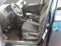 Volkswagen Tiguan Active 1.5 TSI LED AHZV APP NAVI TRAVEL Schwarz - thumbnail 5