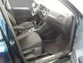 Volkswagen Tiguan Active 1.5 TSI LED AHZV APP NAVI TRAVEL Schwarz - thumbnail 6