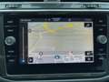 Volkswagen Tiguan Active 1.5 TSI LED AHZV APP NAVI TRAVEL Noir - thumbnail 13