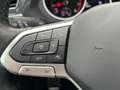 Volkswagen Tiguan Active 1.5 TSI LED AHZV APP NAVI TRAVEL Noir - thumbnail 19