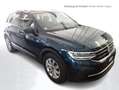 Volkswagen Tiguan Active 1.5 TSI LED AHZV APP NAVI TRAVEL Schwarz - thumbnail 2
