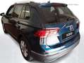 Volkswagen Tiguan Active 1.5 TSI LED AHZV APP NAVI TRAVEL Schwarz - thumbnail 4