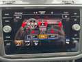 Volkswagen Tiguan Active 1.5 TSI LED AHZV APP NAVI TRAVEL Noir - thumbnail 14