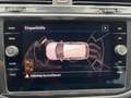 Volkswagen Tiguan Active 1.5 TSI LED AHZV APP NAVI TRAVEL Noir - thumbnail 20