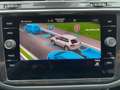 Volkswagen Tiguan Active 1.5 TSI LED AHZV APP NAVI TRAVEL Noir - thumbnail 17