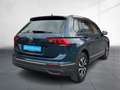 Volkswagen Tiguan Active 1.5 TSI LED AHZV APP NAVI TRAVEL Noir - thumbnail 3