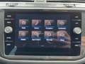 Volkswagen Tiguan Active 1.5 TSI LED AHZV APP NAVI TRAVEL Noir - thumbnail 8