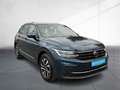 Volkswagen Tiguan Active 1.5 TSI LED AHZV APP NAVI TRAVEL Noir - thumbnail 4