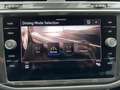 Volkswagen Tiguan Active 1.5 TSI LED AHZV APP NAVI TRAVEL Noir - thumbnail 18