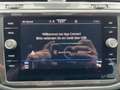 Volkswagen Tiguan Active 1.5 TSI LED AHZV APP NAVI TRAVEL Noir - thumbnail 16