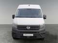 Volkswagen Crafter 35 Kühlfahrzeug Hahlbrock  STANDHZ Weiß - thumbnail 2