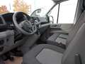 Volkswagen Crafter 35 Kühlfahrzeug Hahlbrock  STANDHZ Weiß - thumbnail 13