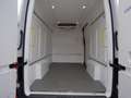Volkswagen Crafter 35 Kühlfahrzeug Hahlbrock  STANDHZ Weiß - thumbnail 11