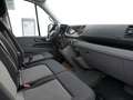 Volkswagen Crafter 35 Kühlfahrzeug Hahlbrock  STANDHZ Weiß - thumbnail 6