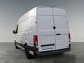 Volkswagen Crafter 35 Kühlfahrzeug Hahlbrock  STANDHZ Weiß - thumbnail 3