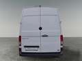 Volkswagen Crafter 35 Kühlfahrzeug Hahlbrock  STANDHZ Weiß - thumbnail 4