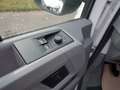 Volkswagen Crafter 35 Kühlfahrzeug Hahlbrock  STANDHZ Weiß - thumbnail 14