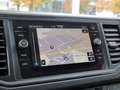 Volkswagen Crafter 35 Kühlfahrzeug Hahlbrock  STANDHZ Weiß - thumbnail 21