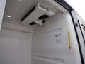 Volkswagen Crafter 35 Kühlfahrzeug Hahlbrock  STANDHZ Weiß - thumbnail 10