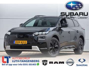 4E-xperience 74.7 kWh