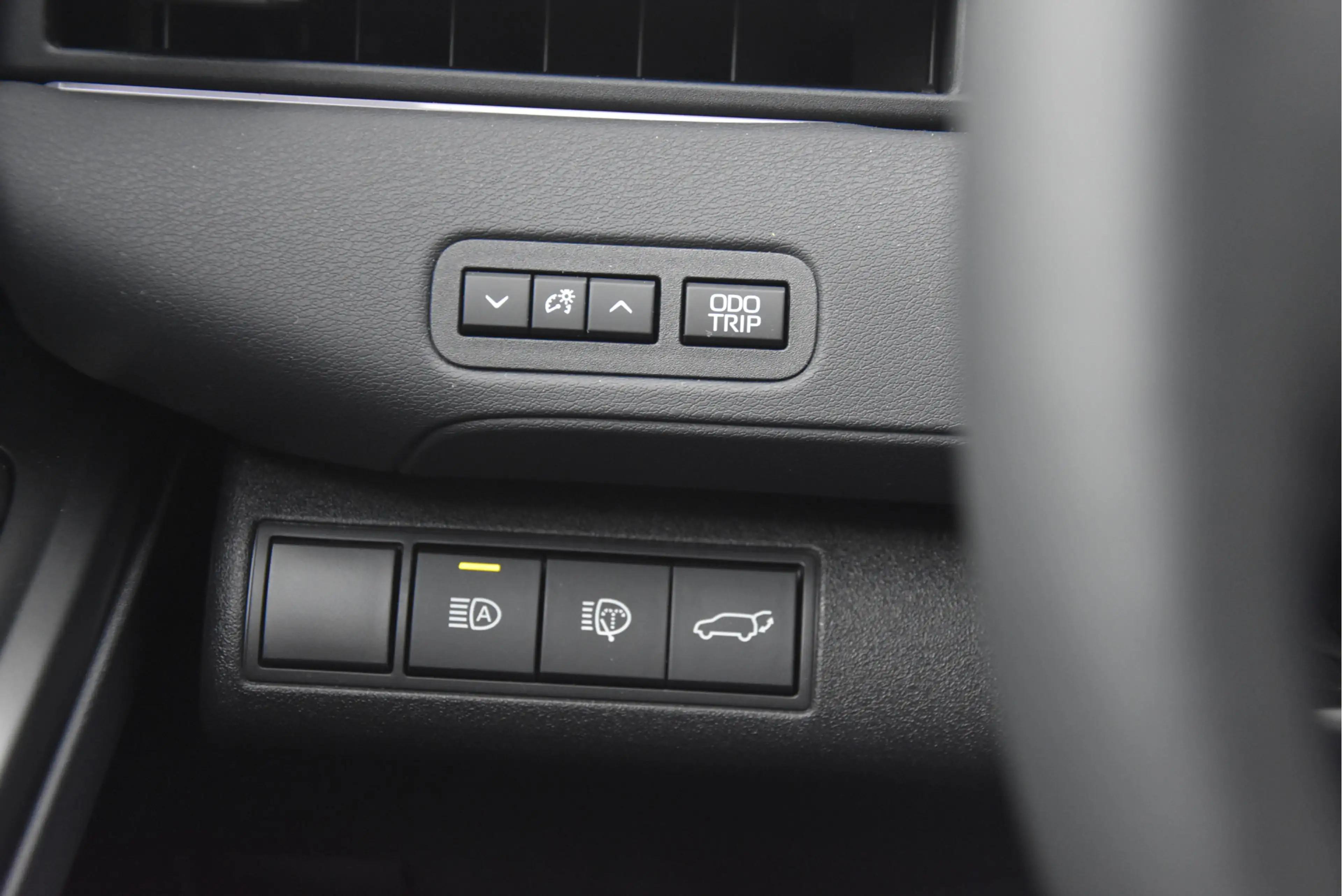 Subaru E-OUTBACK 4E-xperience 74.7 kWh — photo 9